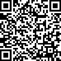 VIrtual PSD qrcode_11.6.26.png